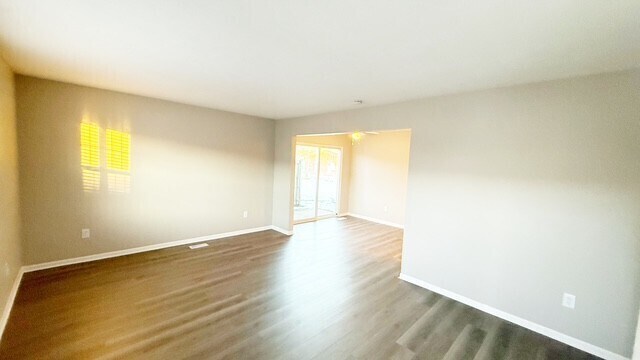 Photo - 3836 Sherman Towne Dr