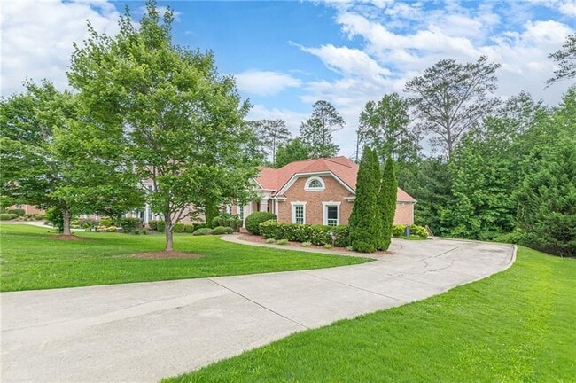 Photo - 2486 Gable Ct SW