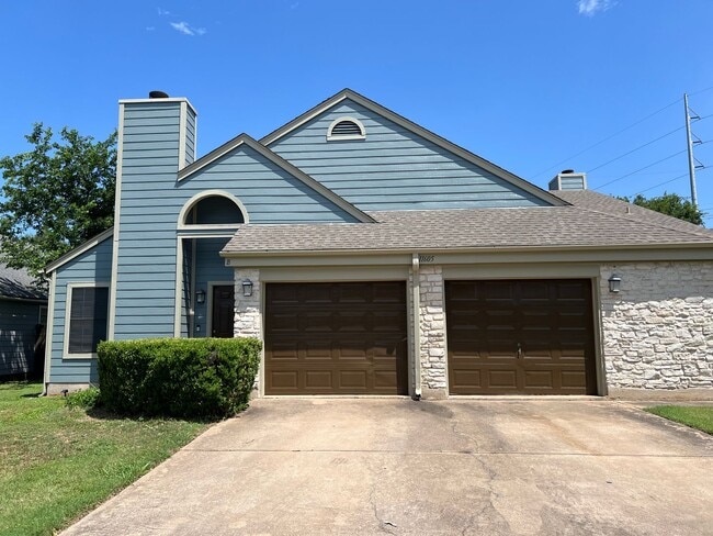 Photo - Ranchstone Garden Homes