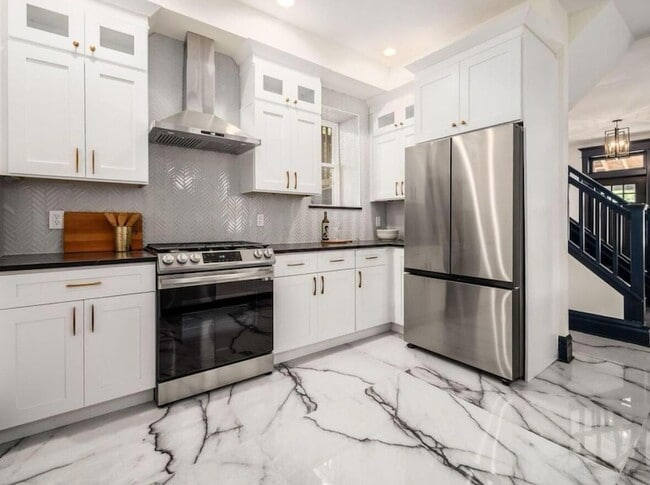 Photo - 1217 Franklin Ave