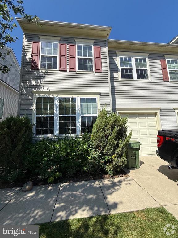 Building Photo - 43661 Evening Primrose Ct Rental