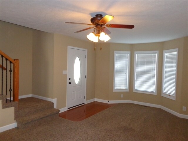 Photo - 1116 Chinook Cir