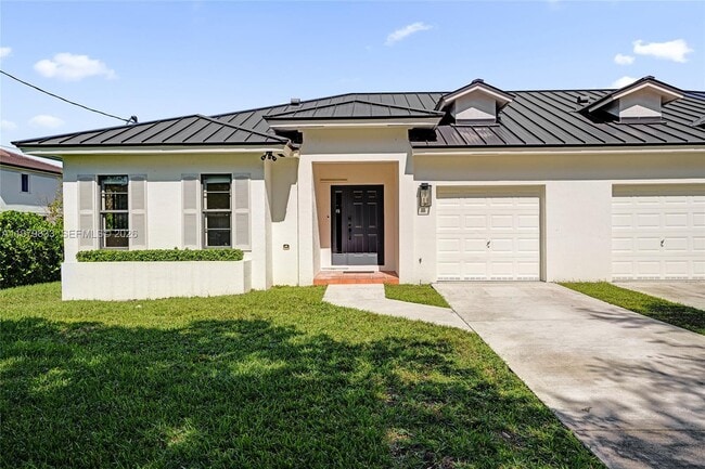 Photo - 8371 SW 122nd St