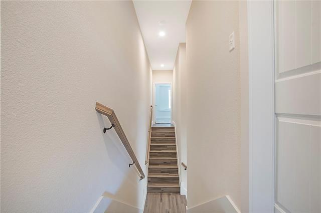 Photo - 1319 W Main St