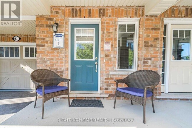 Photo - 1631 Leblanc Ct