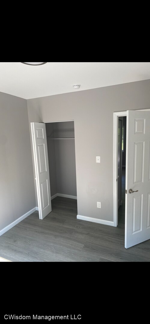 Photo - 3 br, 1 bath House - 414 N Aiken Avenue