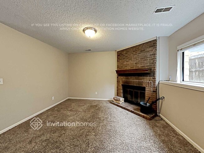 19084 E Oberlin Dr