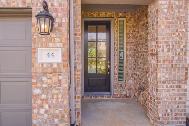 Photo - 44 Sunrise Crest Trail