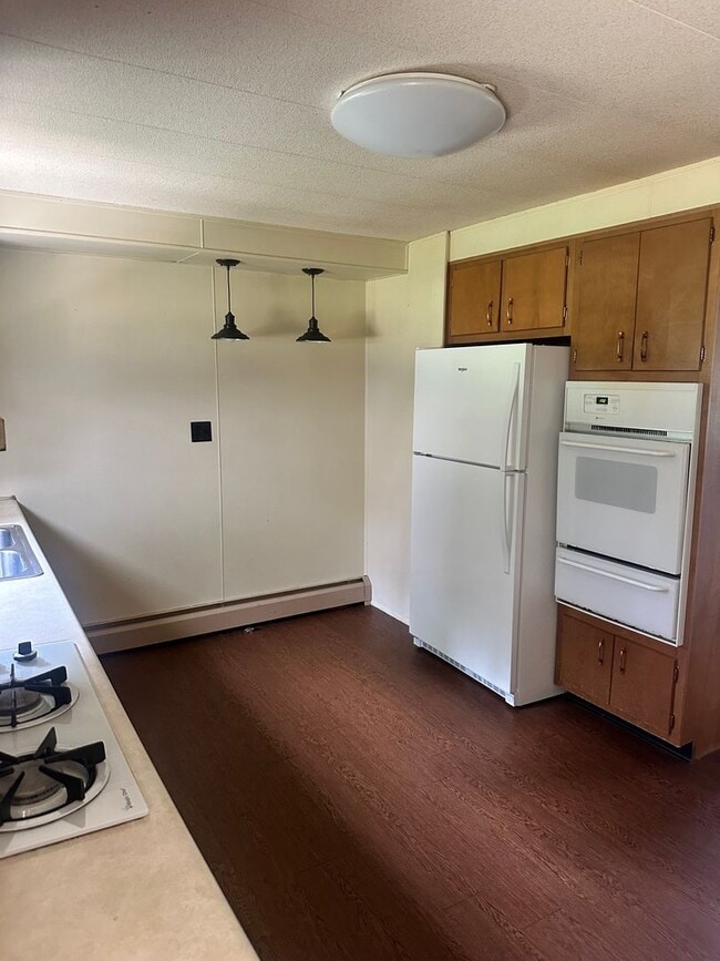 Photo - 3 Bed / 1.5 Bath Single-Family Home – Near Shippensburg Borough