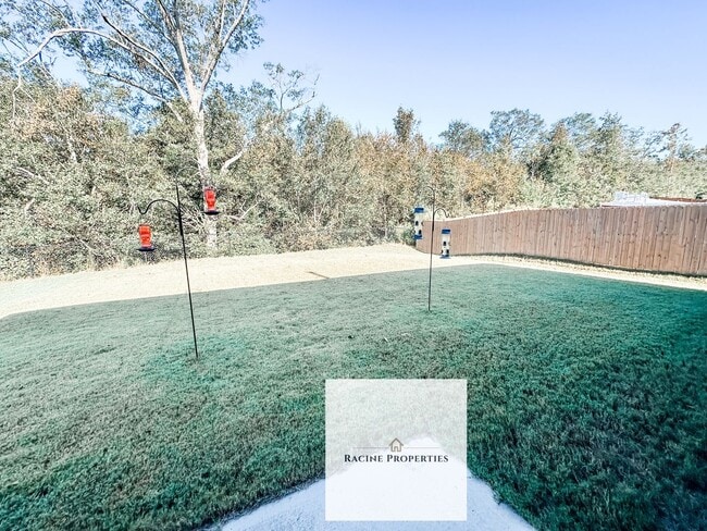 Photo - Beautiful and Spacious Home in Greer, SC