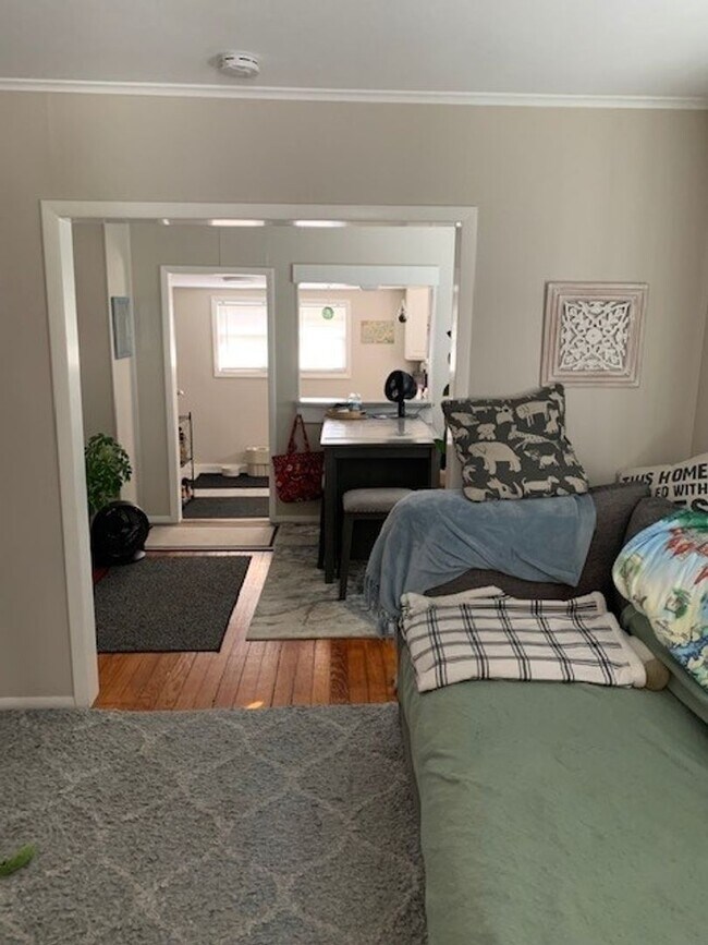 Photo - Great Galeville 2 bed bungalow