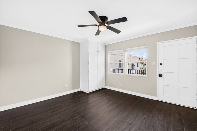 Photo - 904 Atlantic Ave Unidad 17