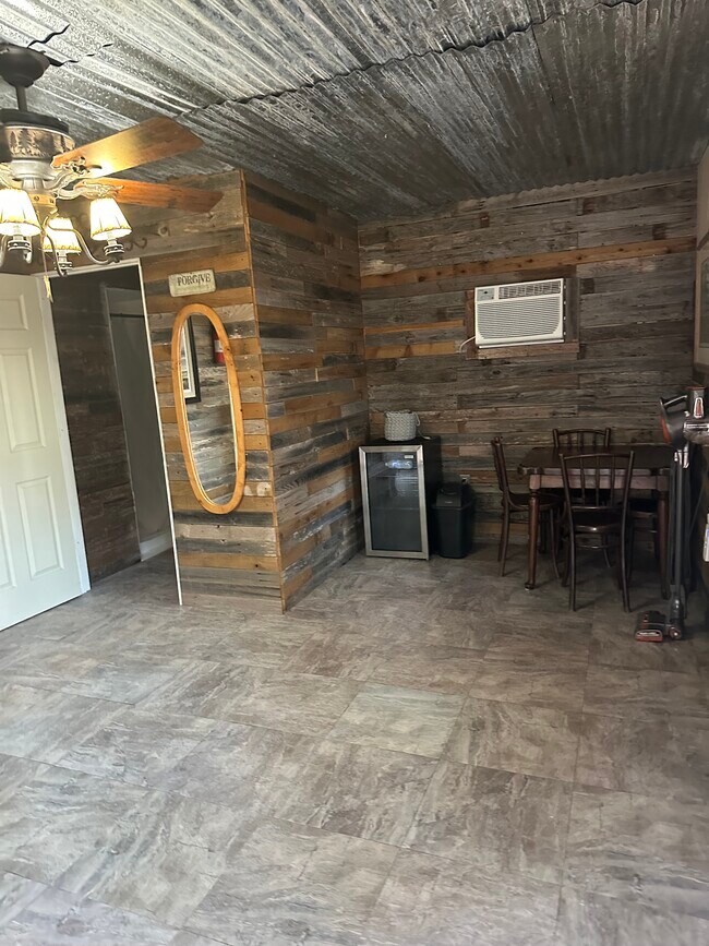 22420 Priest Rd Unidad 75
