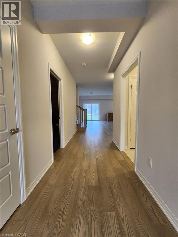 Photo - 131 Hillcrest Rd