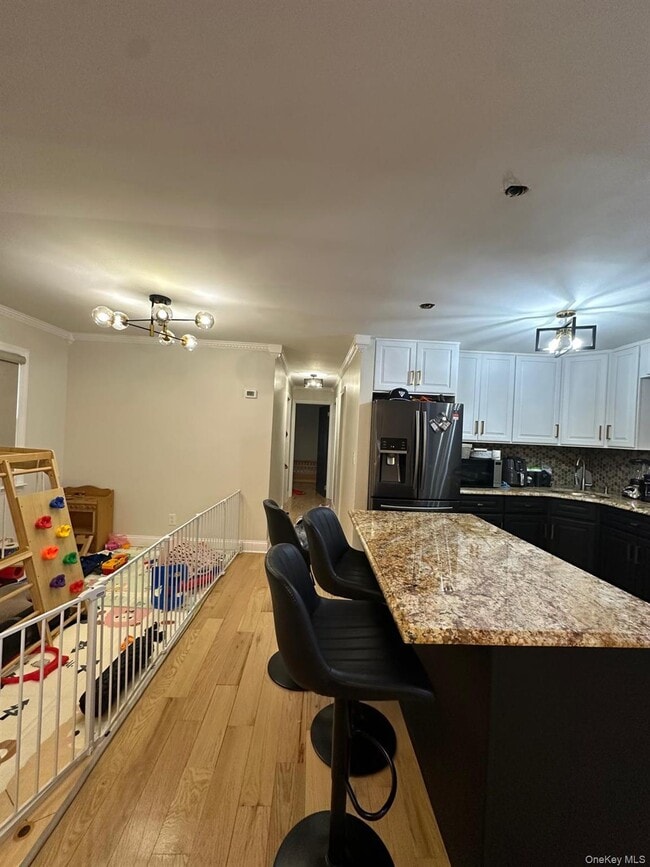 Photo - 101-44 98th St