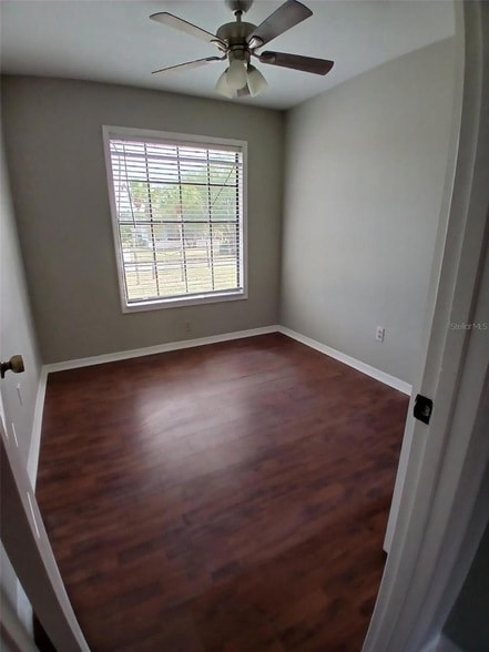 Photo - 7454 Wynnewood Square