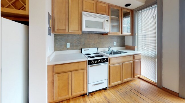 Photo - 10 Langdon St