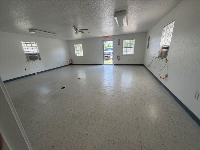 516 Battlebell Rd
