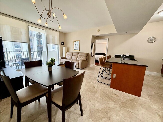 Photo - 4100 Salzedo St Unit 717