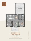WAY_Floorplans_W_1009_Laredo
