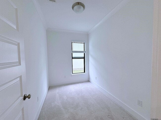 Photo - 10263 Alderman Dr