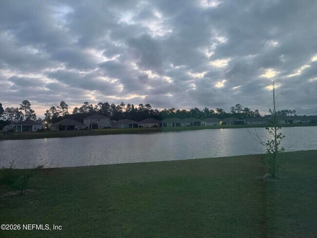 Photo - 65303 River Glen Pkwy