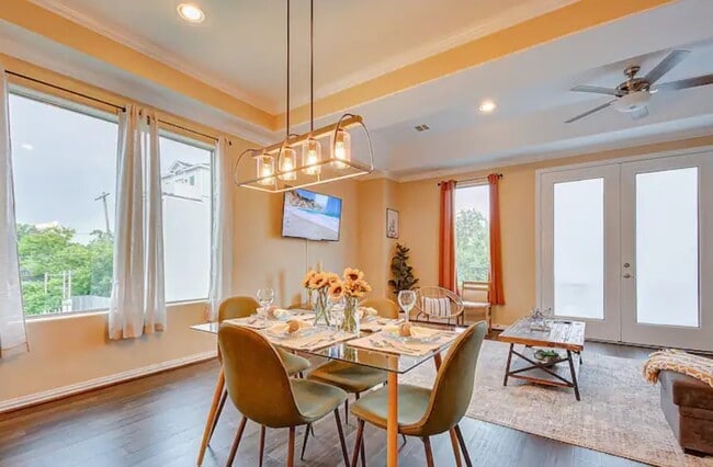 Photo - 3909 Griggs Rd