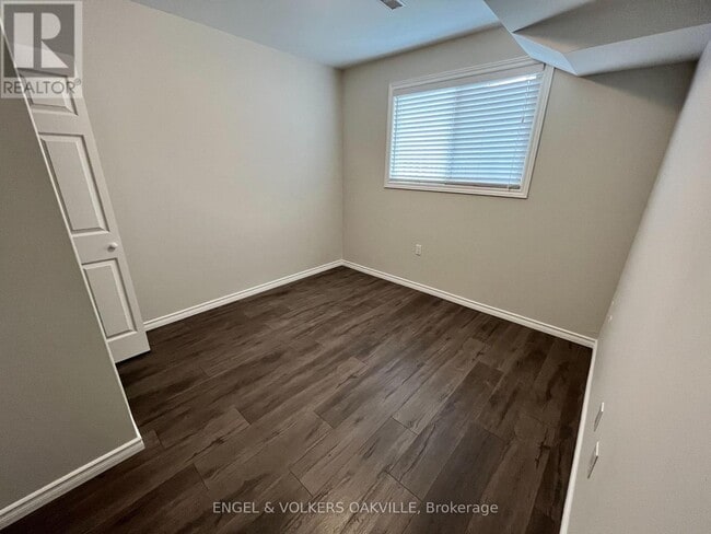 Photo - 30 Porritt St