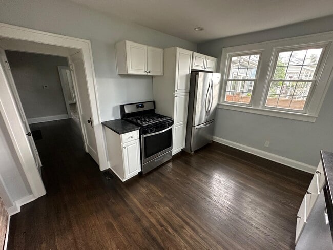 Photo - 99-101-101 Tibet Rd Unit 2