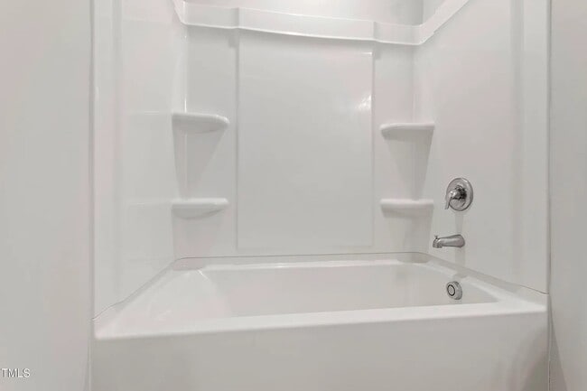Photo - 2137 Terrawood Dr