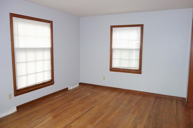 Photo - Floyd Street Duplexes Unit 6640