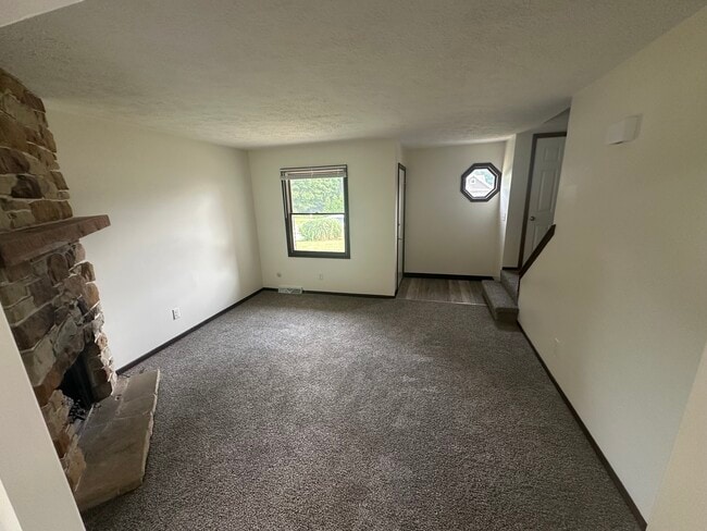 Photo - 3617 Mount Pleasant St NW Unit 3617