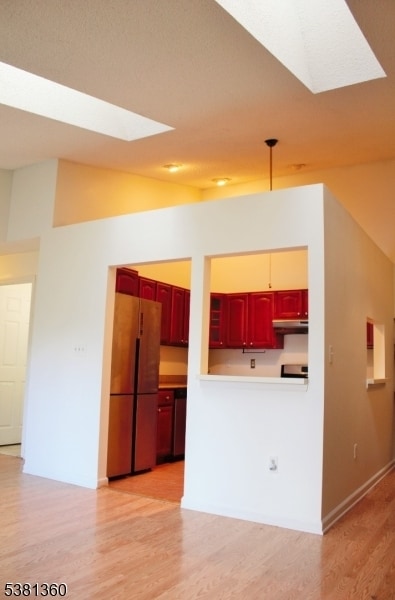 Photo - 816 Breckenridge Dr