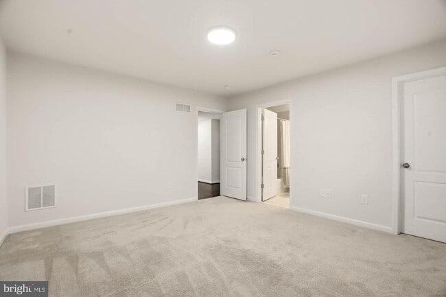 Photo - 8001 Alchemy Wy