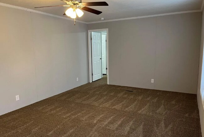 Photo - 9339 Starboard Dr