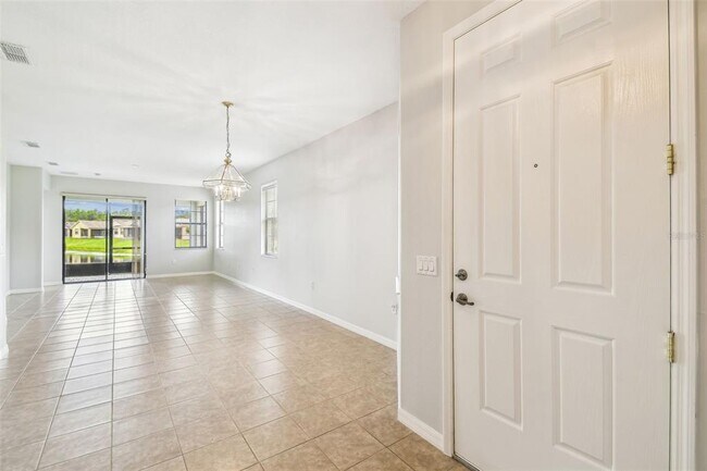 Photo - 829 Grand Canal Dr