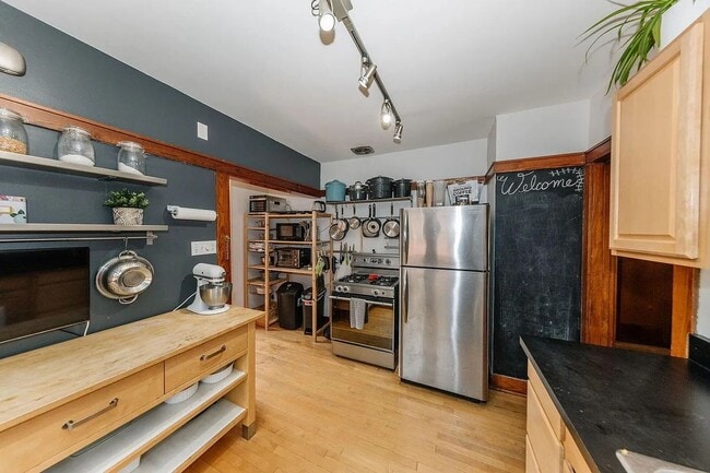 Photo - DG-1549/1551 N 57th Street Unit 1551 N 57th Street