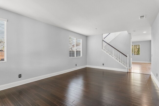 Photo - Spacious 4-Bedroom Home for Rent in Chula Vista – Available Now