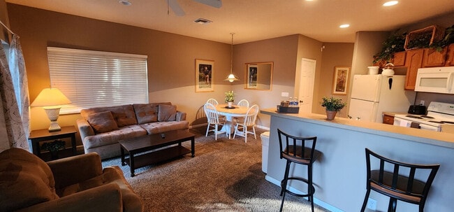 8403 Mulligan Cir Unit SI ID1586030P