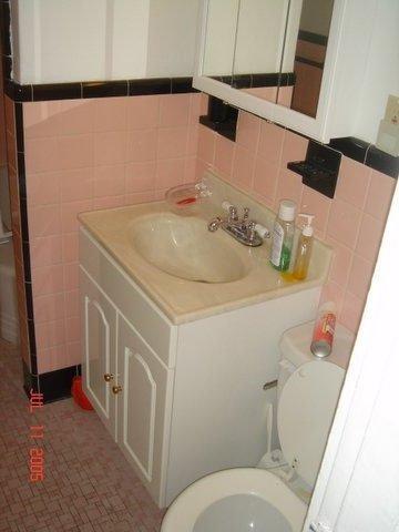 Building Photo - 1232 Beacon St Unit 1