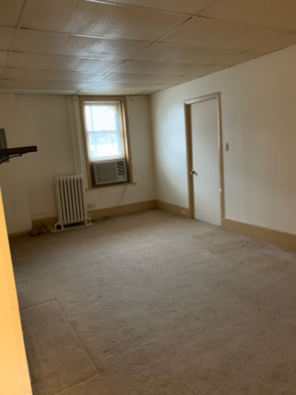 2550 Kutztown Rd Unit 2R