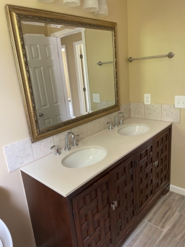 Photo - 3316 Cocoa Dr