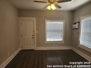 Photo - 632 Rigsby Ave