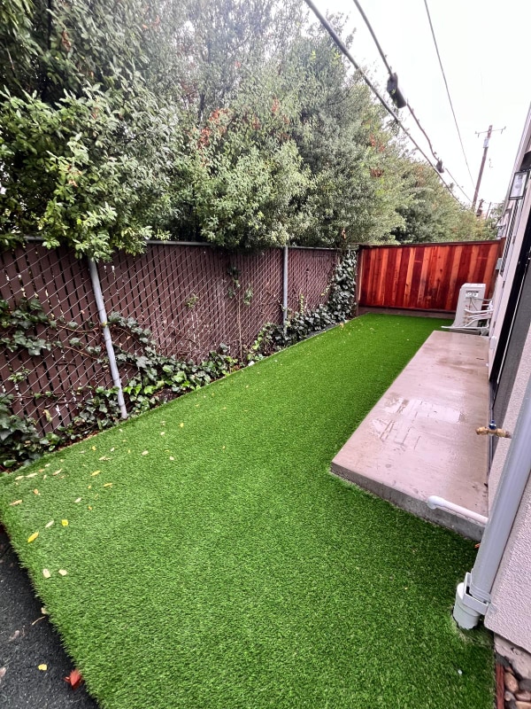 Photo - 994 Helen Ave Unit 5