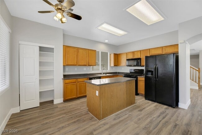 Photo - 7717 Flourish Springs St