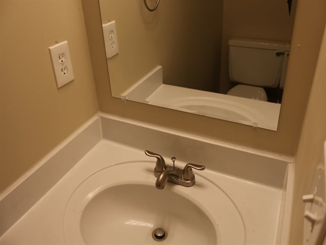 Photo - 1100 Lavender Ln