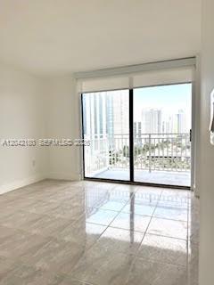 Photo - 210 174th St Unit 2406