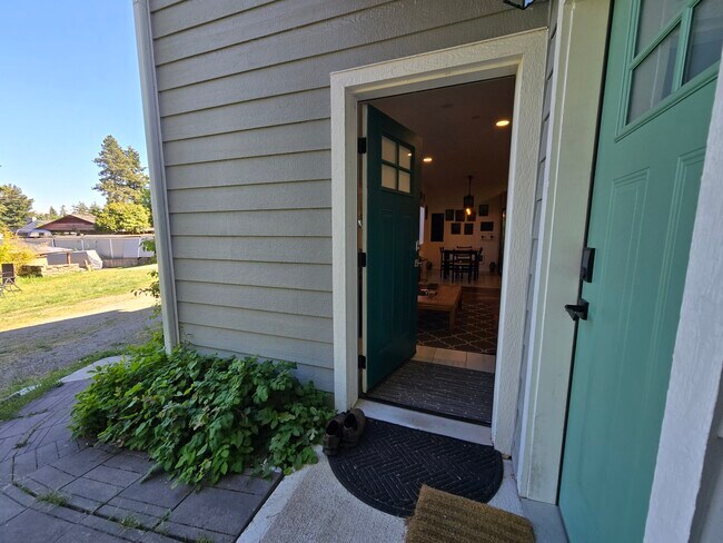 Photo - 12527 14th Ave S