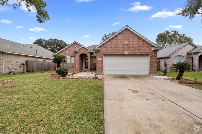 Building Photo - 8614 Majesticbrook Dr Rental