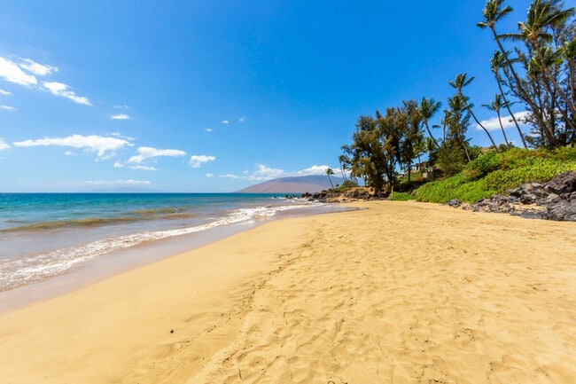 Photo - 2575 S Kihei Rd Unit ID1237859P